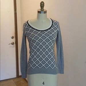 Banana Republic Sweater